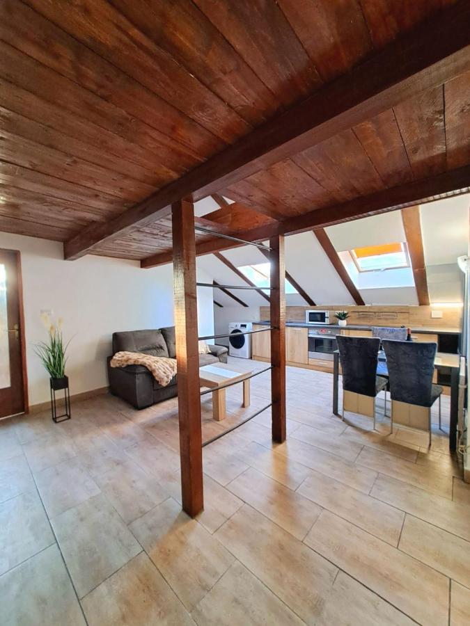 Apartmani Kozala 리예카 외부 사진