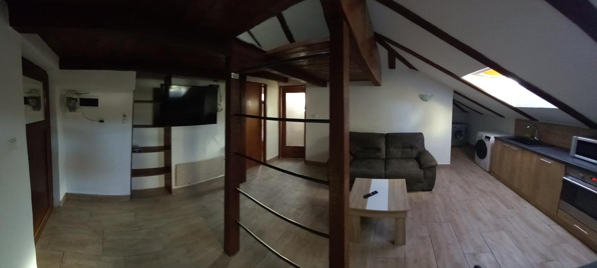 Apartmani Kozala 리예카 외부 사진