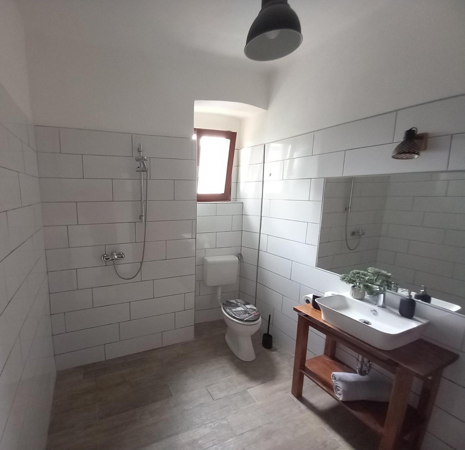 Apartmani Kozala 리예카 외부 사진