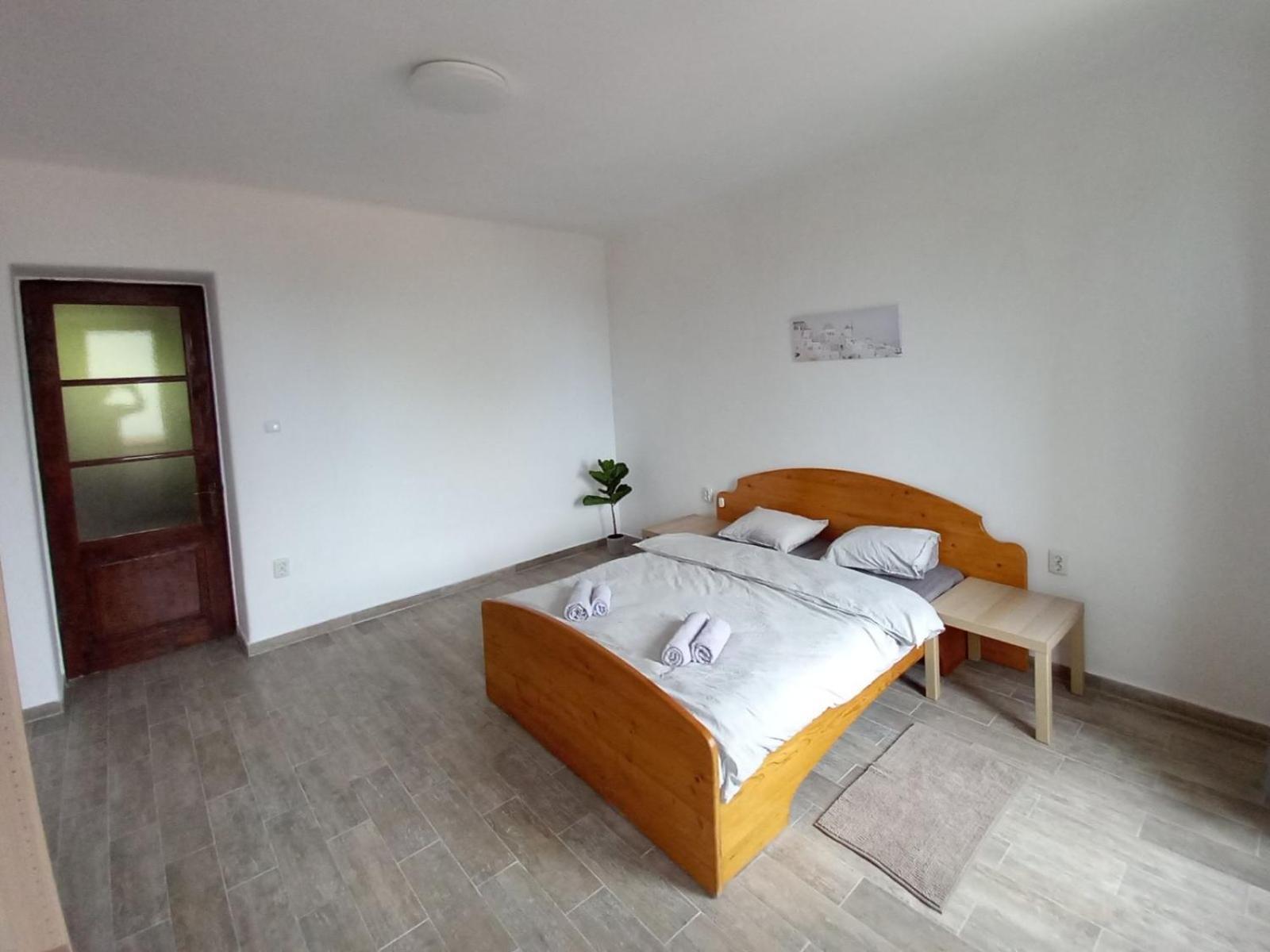 Apartmani Kozala 리예카 외부 사진