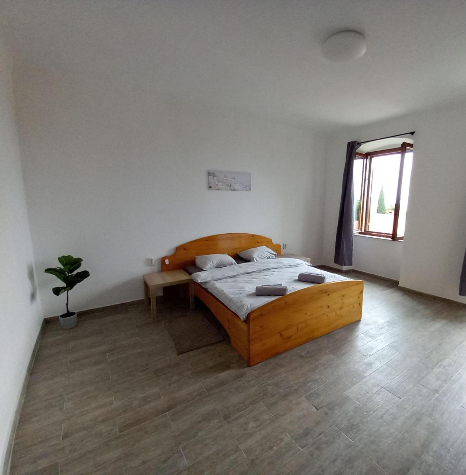 Apartmani Kozala 리예카 외부 사진