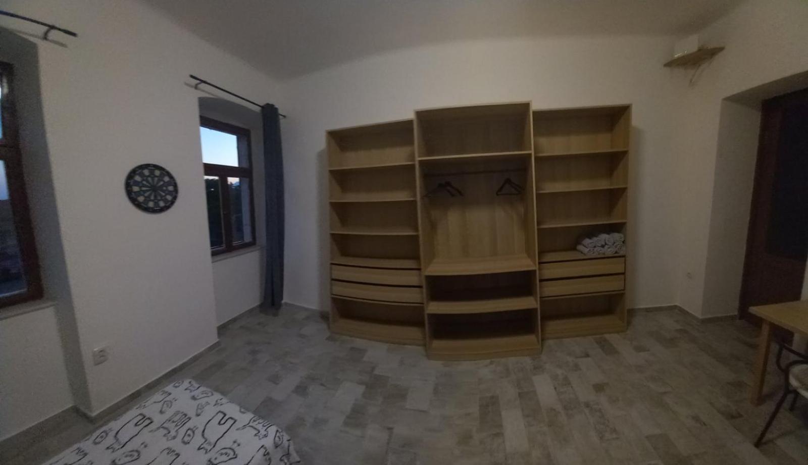 Apartmani Kozala 리예카 외부 사진